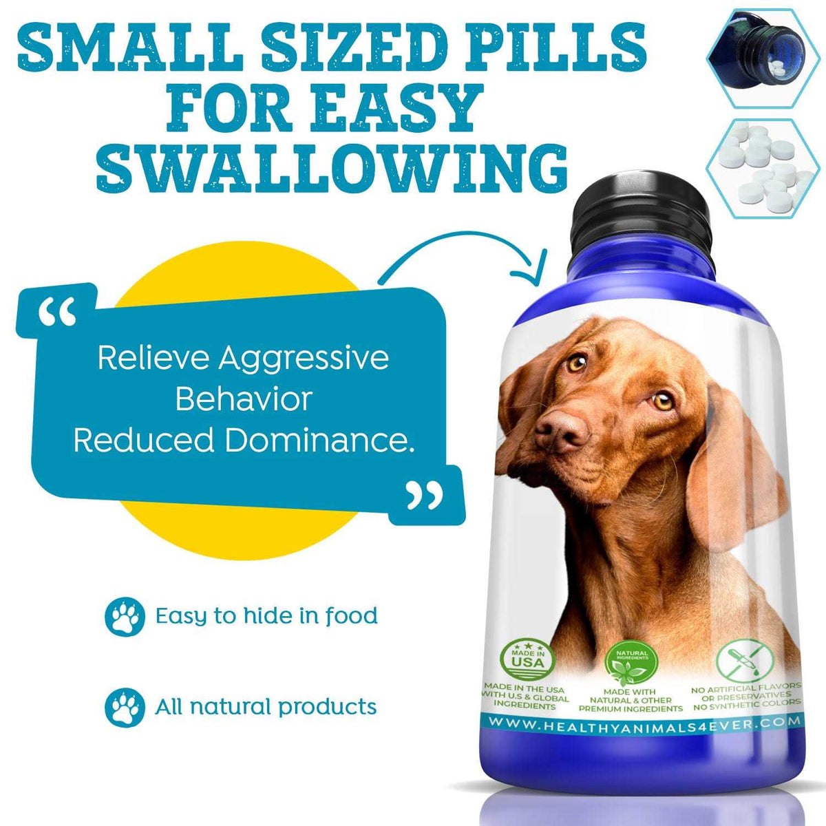Pet Supplies Z1439