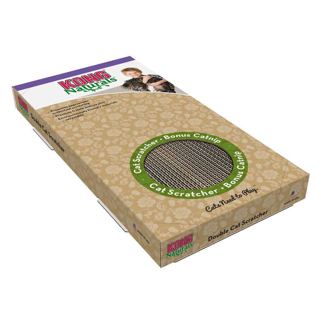 Scratcher Refill E520528