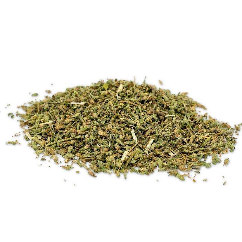Catnip F5900