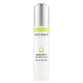 Green Apple Age Defy Serum 1 fl oz X4713