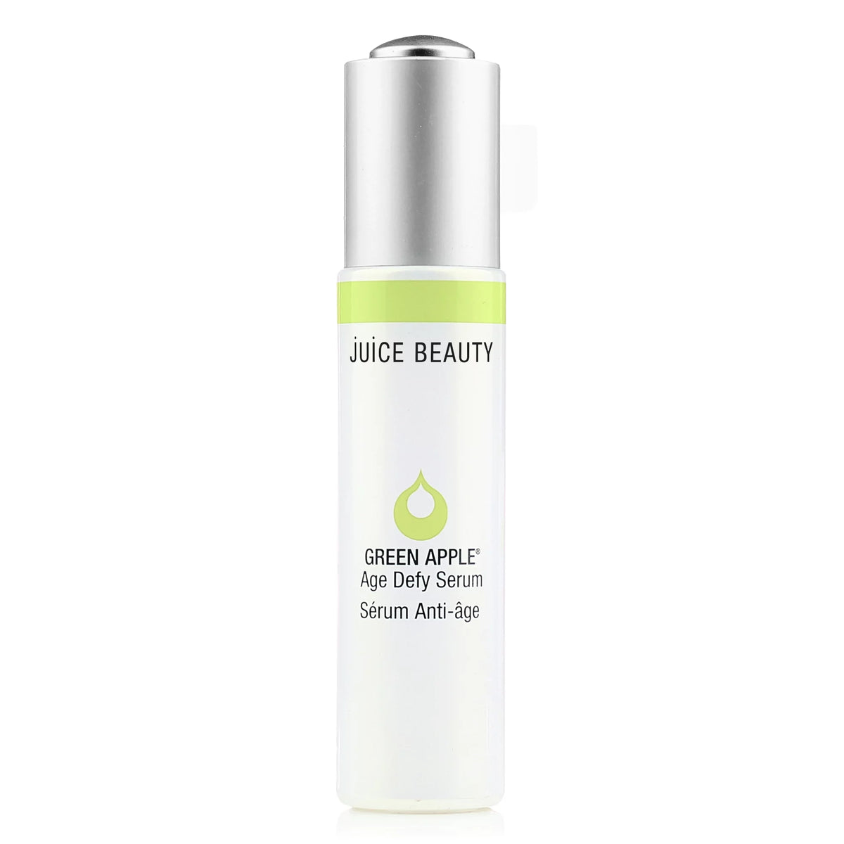 Green Apple Age Defy Serum 1 fl oz X4713