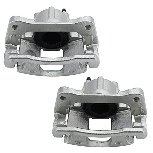 New Front Brake Calipers S621949