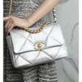 Flap Bag K678