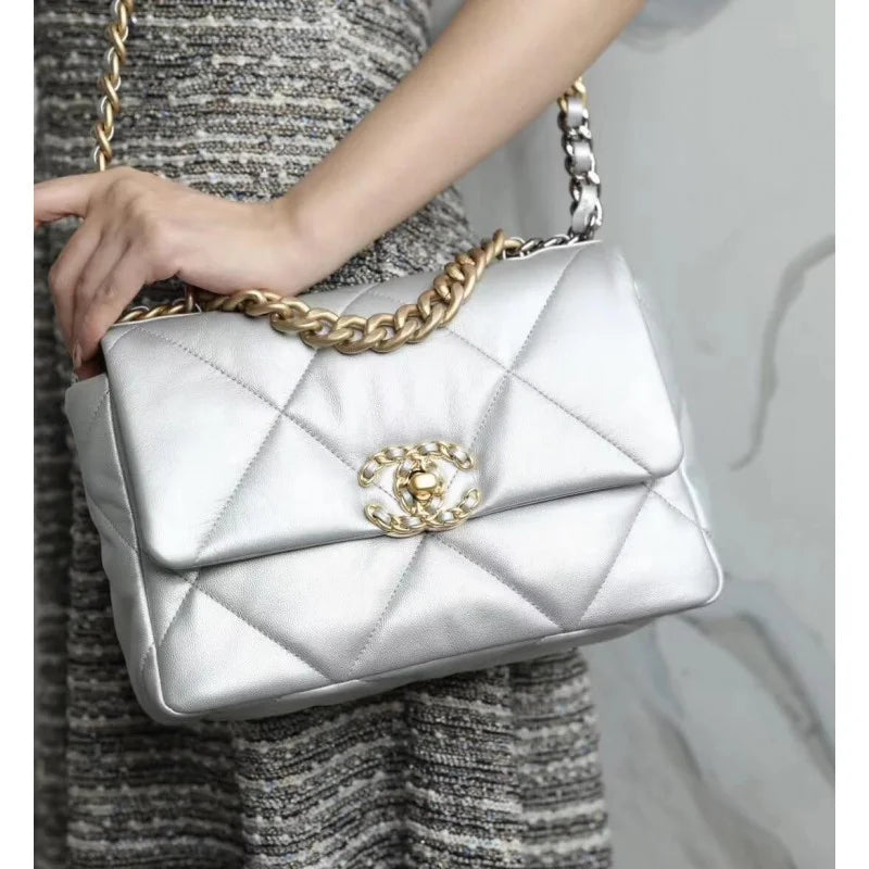 Flap Bag K678