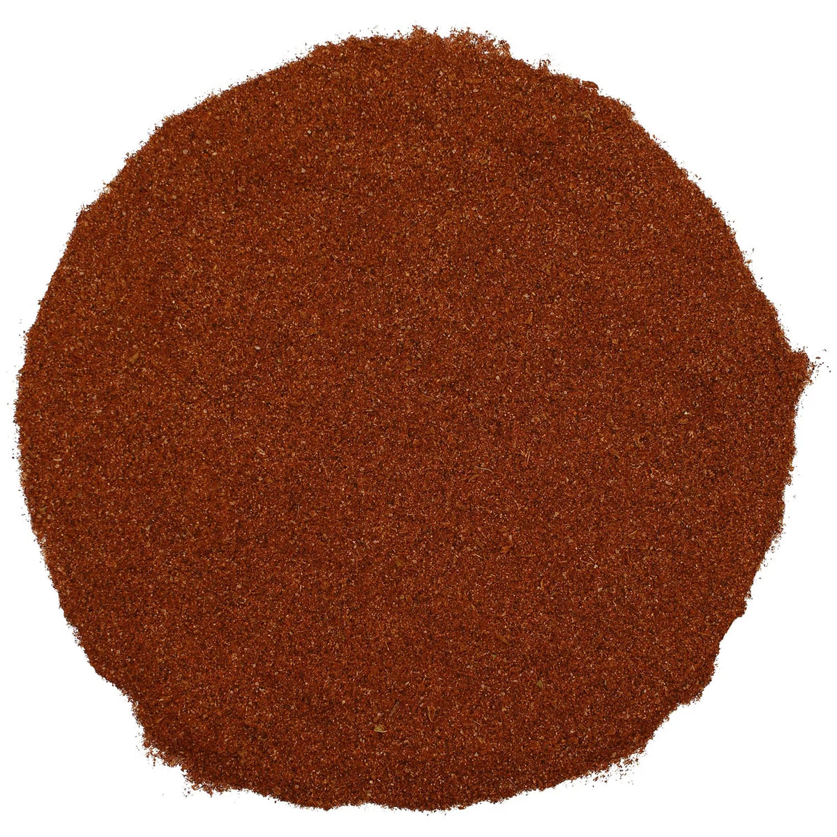 Barbacoa Rub 1 Lb O9202