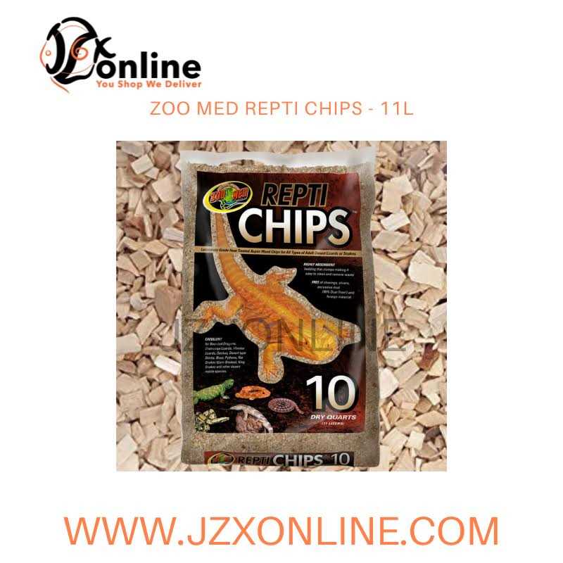 Reptile Bedding Z6587