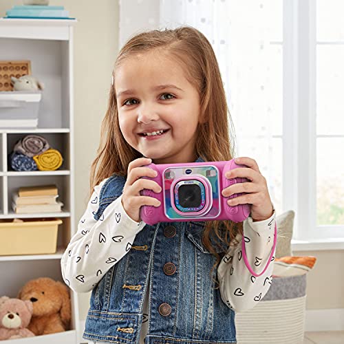Pink Camera I573989