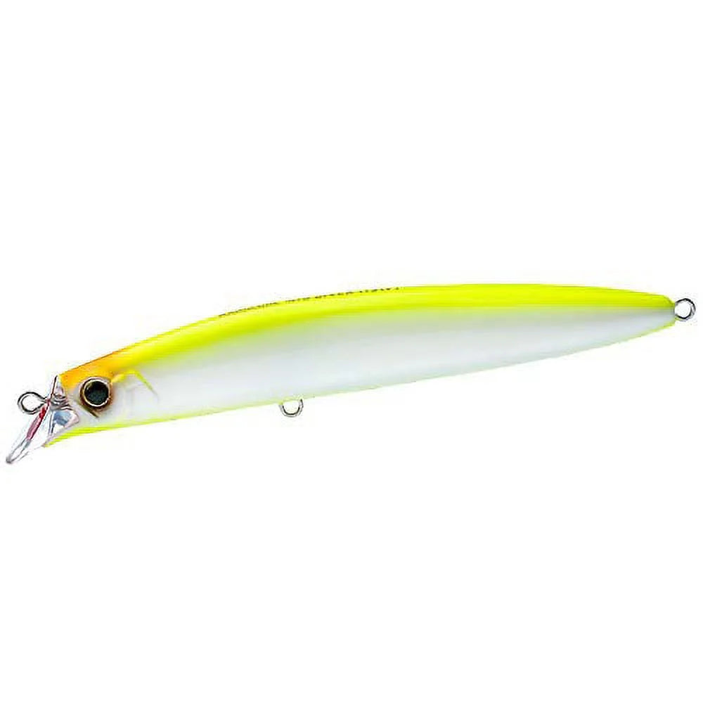 95mm 14g Mid Diver Lure T108846