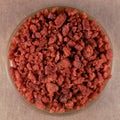 Bacon Bits 10 Lbs Bulk T159497
