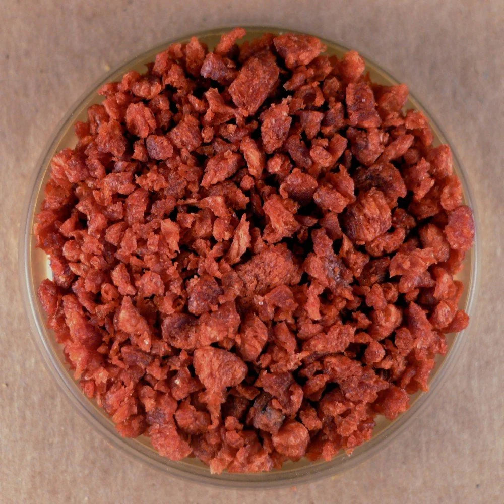 Bacon Bits 10 Lbs Bulk T159497