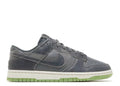 Men's Low Retro Shoes P23508