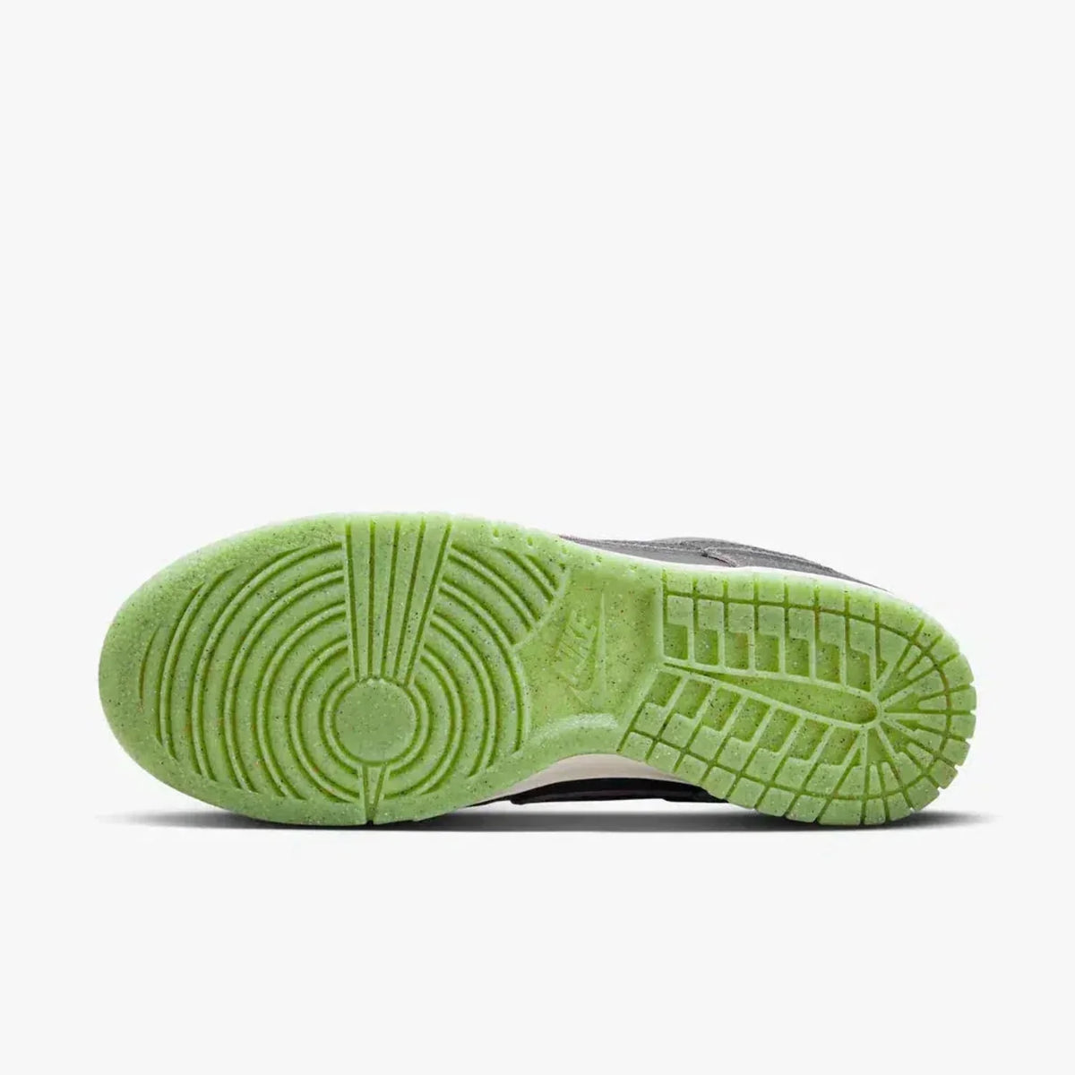 Men's Low Retro Shoes P23508