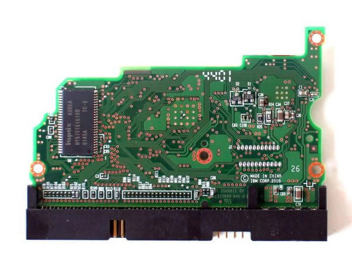 PCB Board A3518