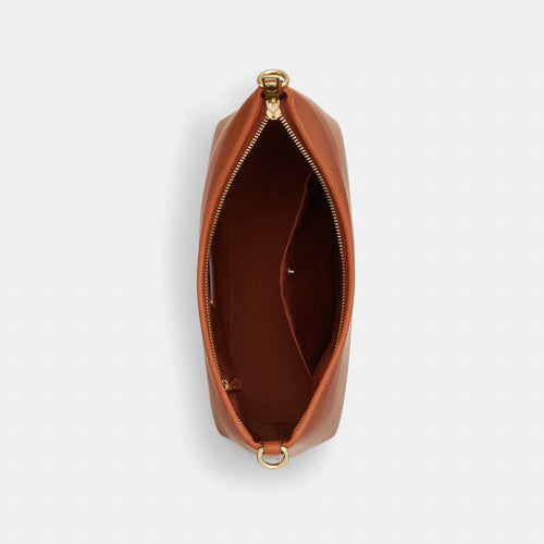 Coach Outlet Laurel Shoulder Bag