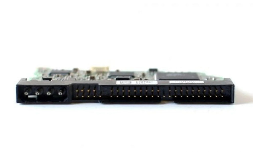 PCB Board A3518