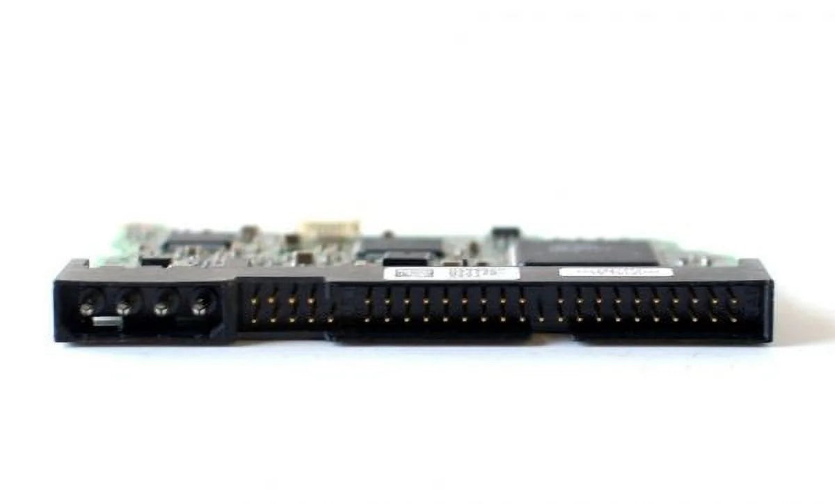 PCB Board A3518