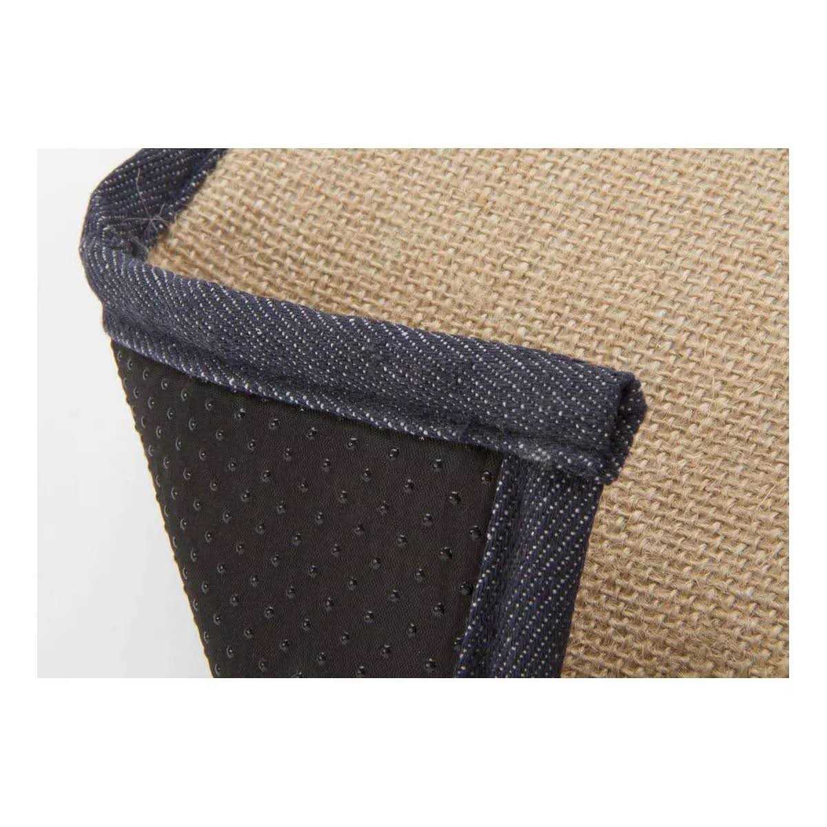 Cat Mat D87842