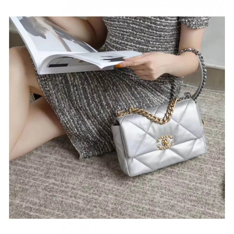 Flap Bag K678