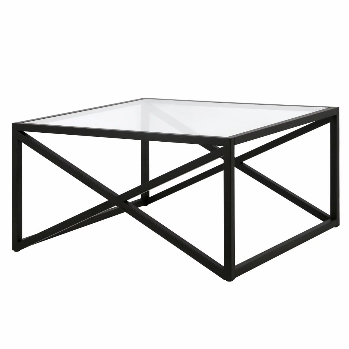 Square Coffee Table I5150