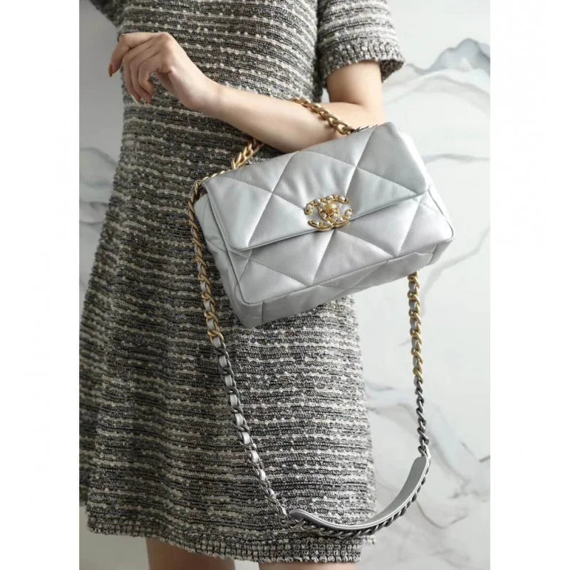 Flap Bag K678