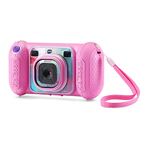Pink Camera I573989