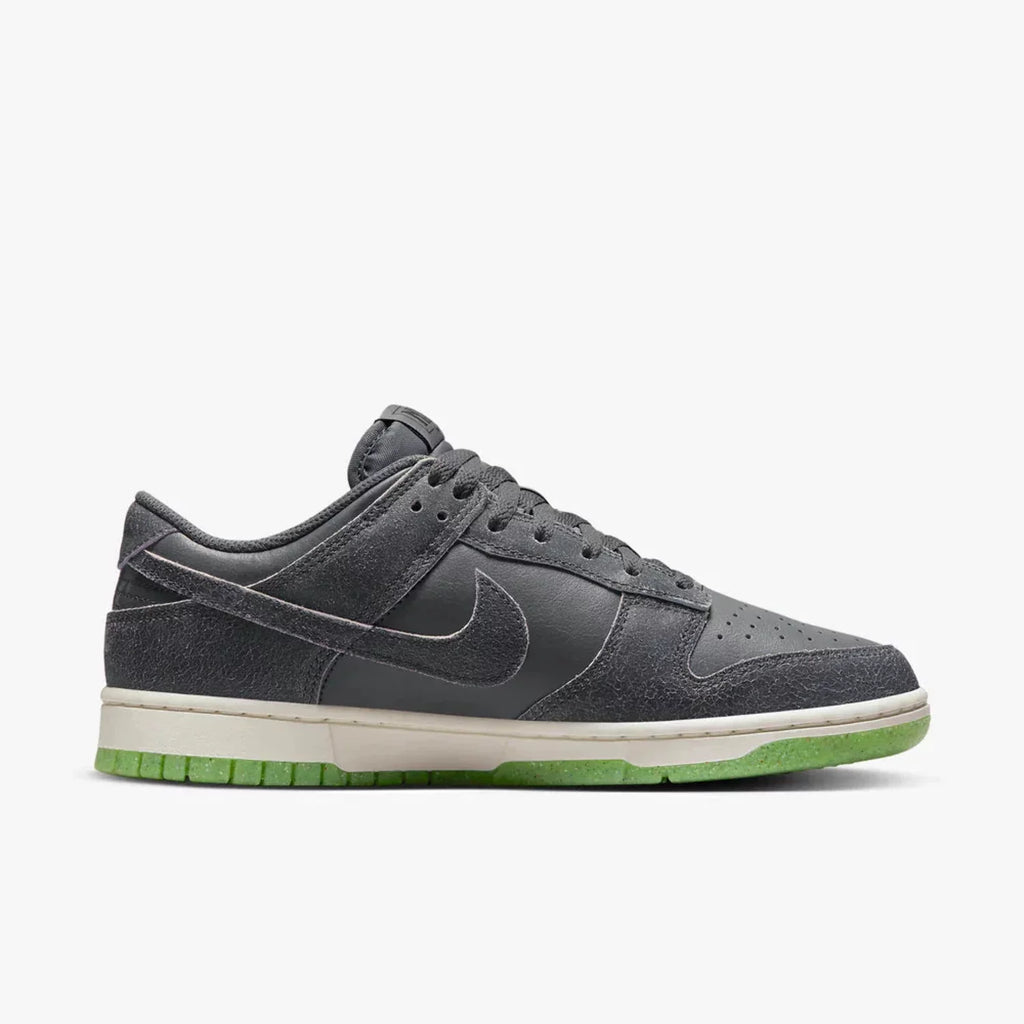 Men's Low Retro Shoes P23508
