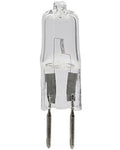 12V 75W Replacement Part 2 Pieces T80510