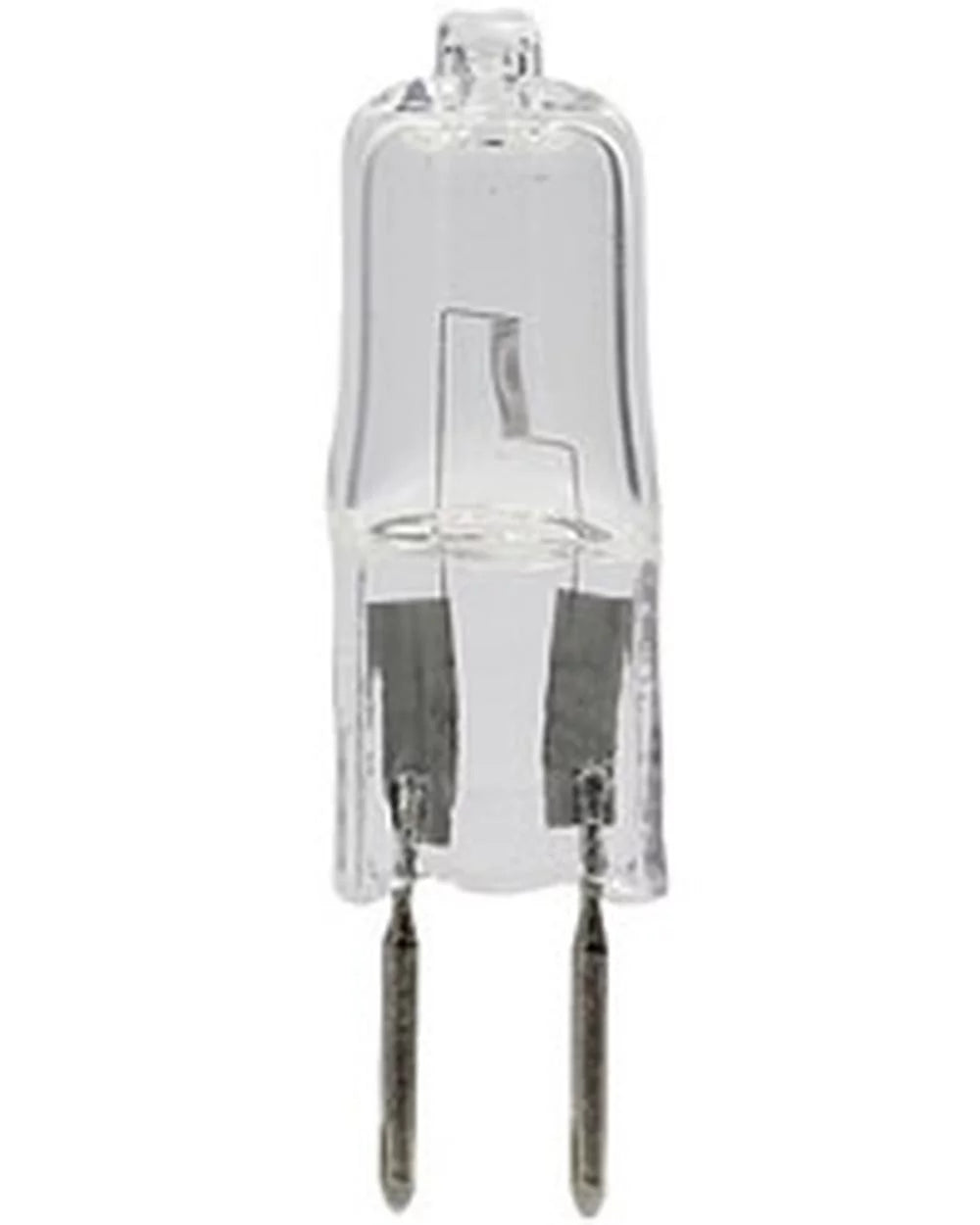 12V 75W Replacement Part 2 Pieces T80510