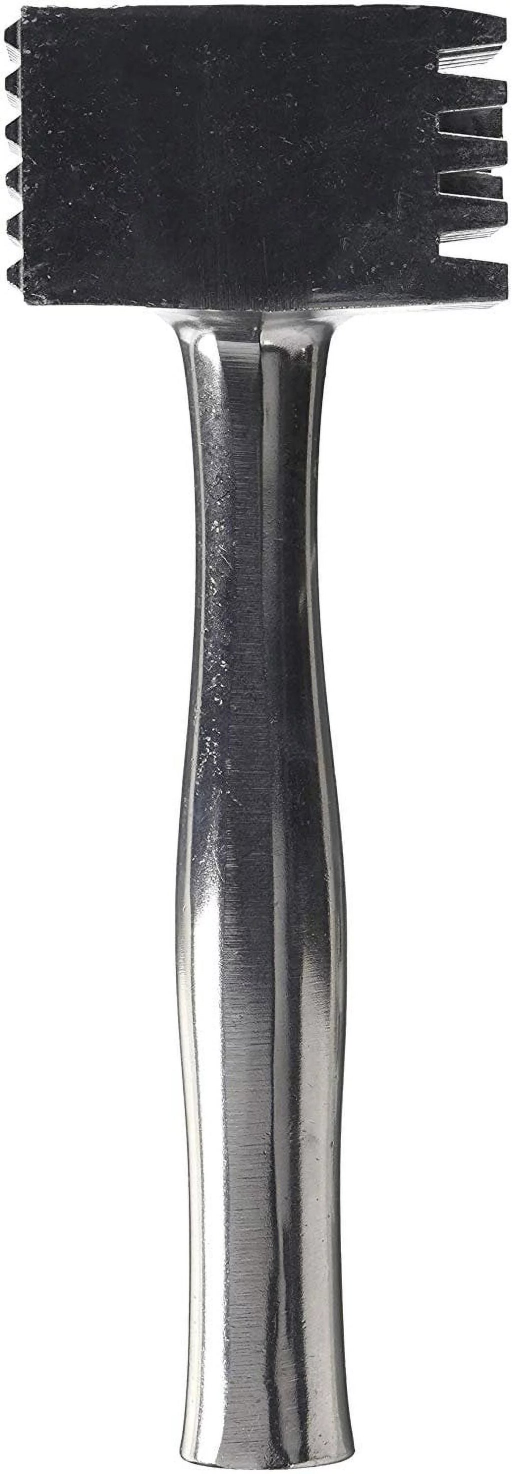 Aluminum Meat Tenderizer Z603