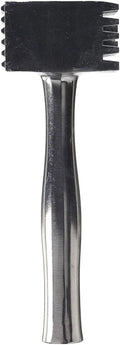 Aluminum Meat Tenderizer Z603