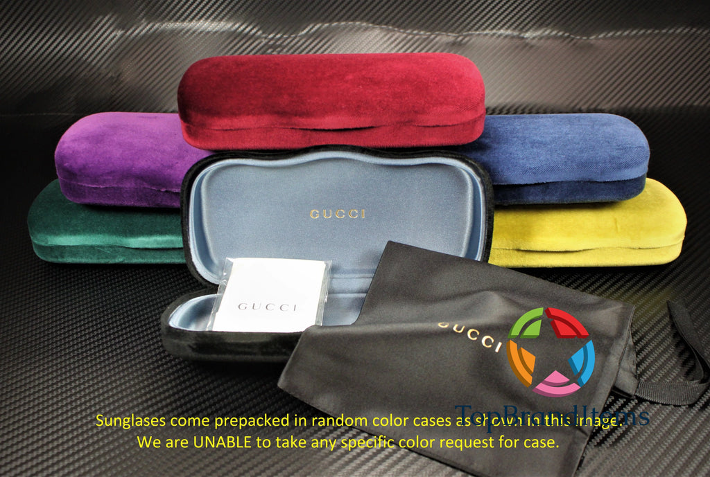 Brown Rectangular Eyeglasses J810
