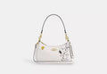 Peanuts Teri Snoopy Shoulder Bag