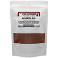 Barbacoa Rub 1 Lb O9202
