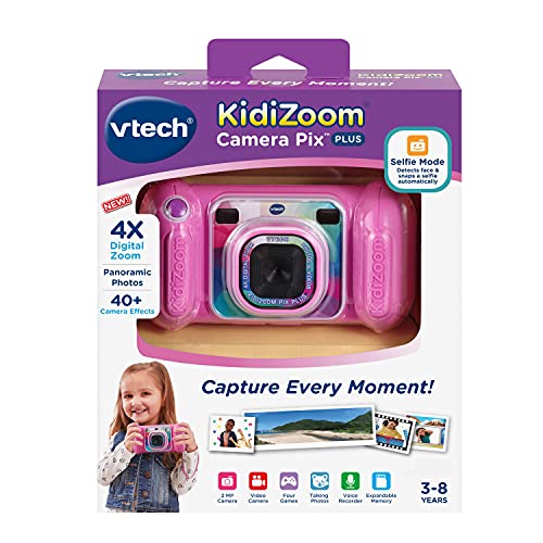 Pink Camera I573989