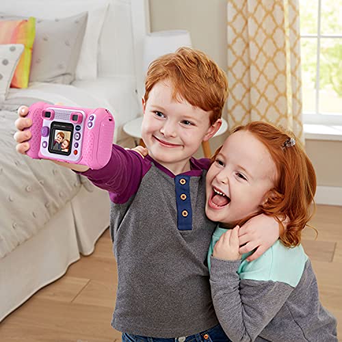 Pink Camera I573989
