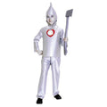Halloween Costume P32198