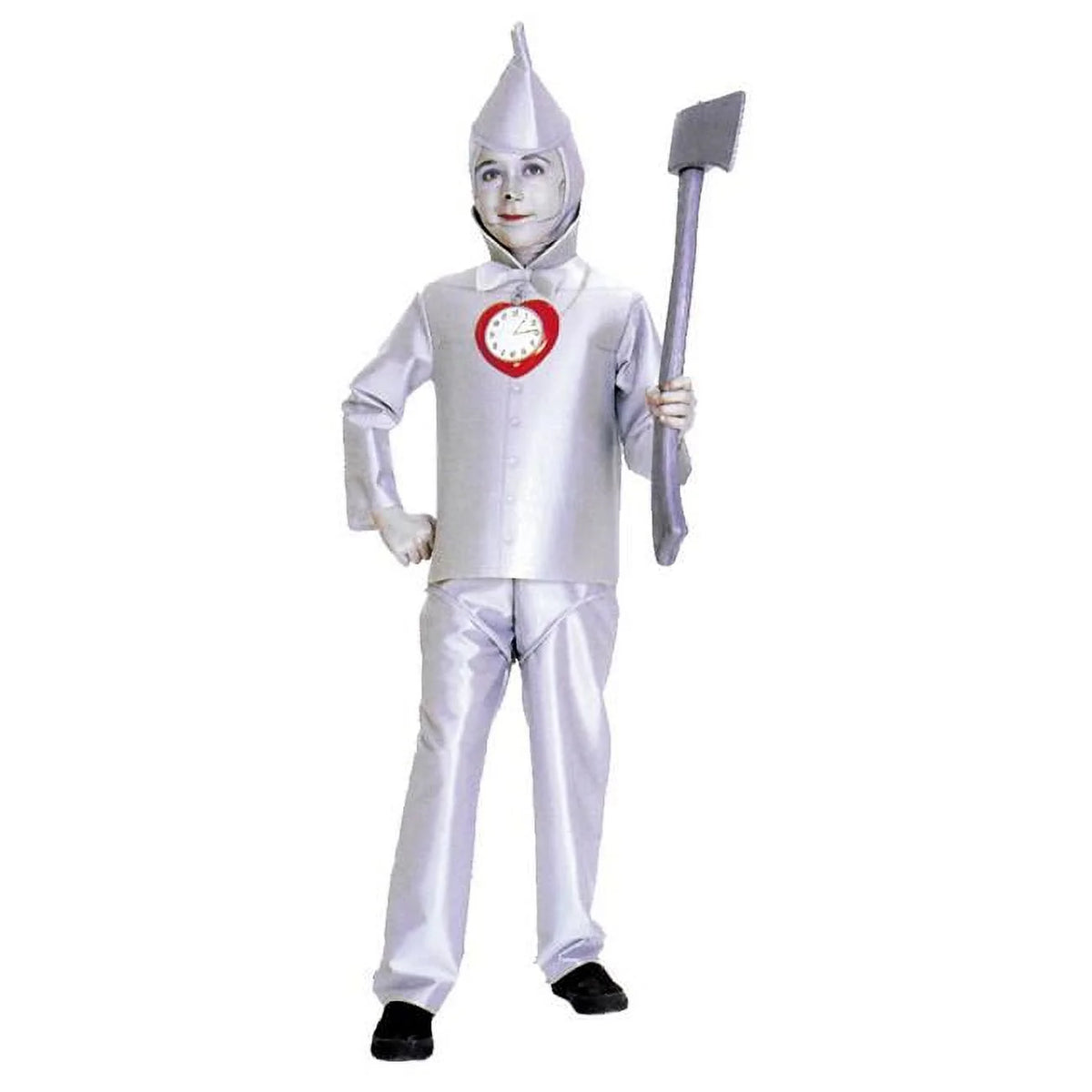 Halloween Costume P32198