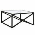Square Coffee Table I5150