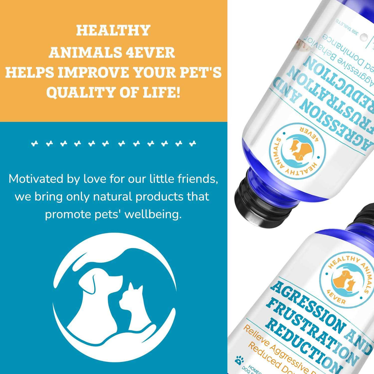 Pet Supplies Z1439