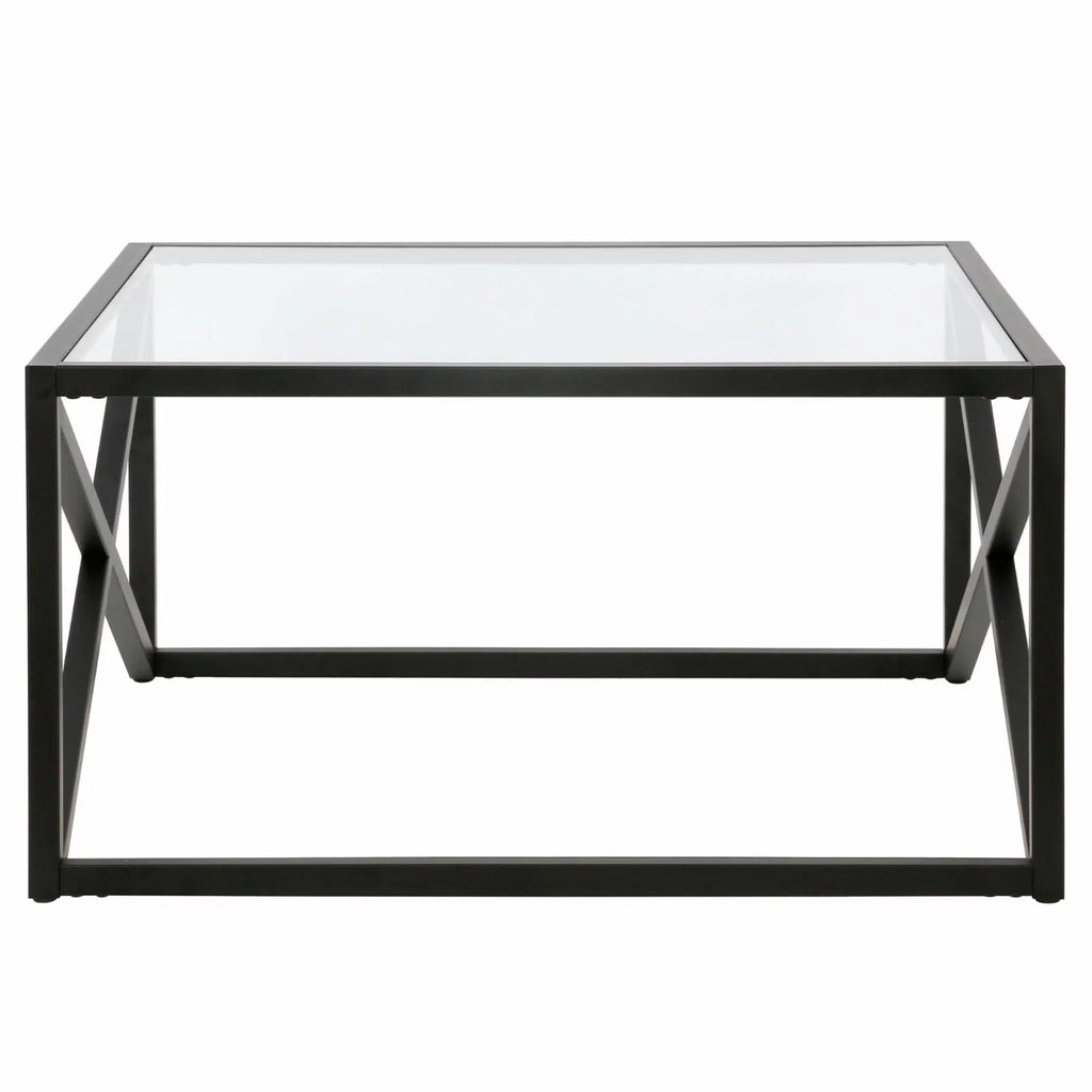 Square Coffee Table I5150
