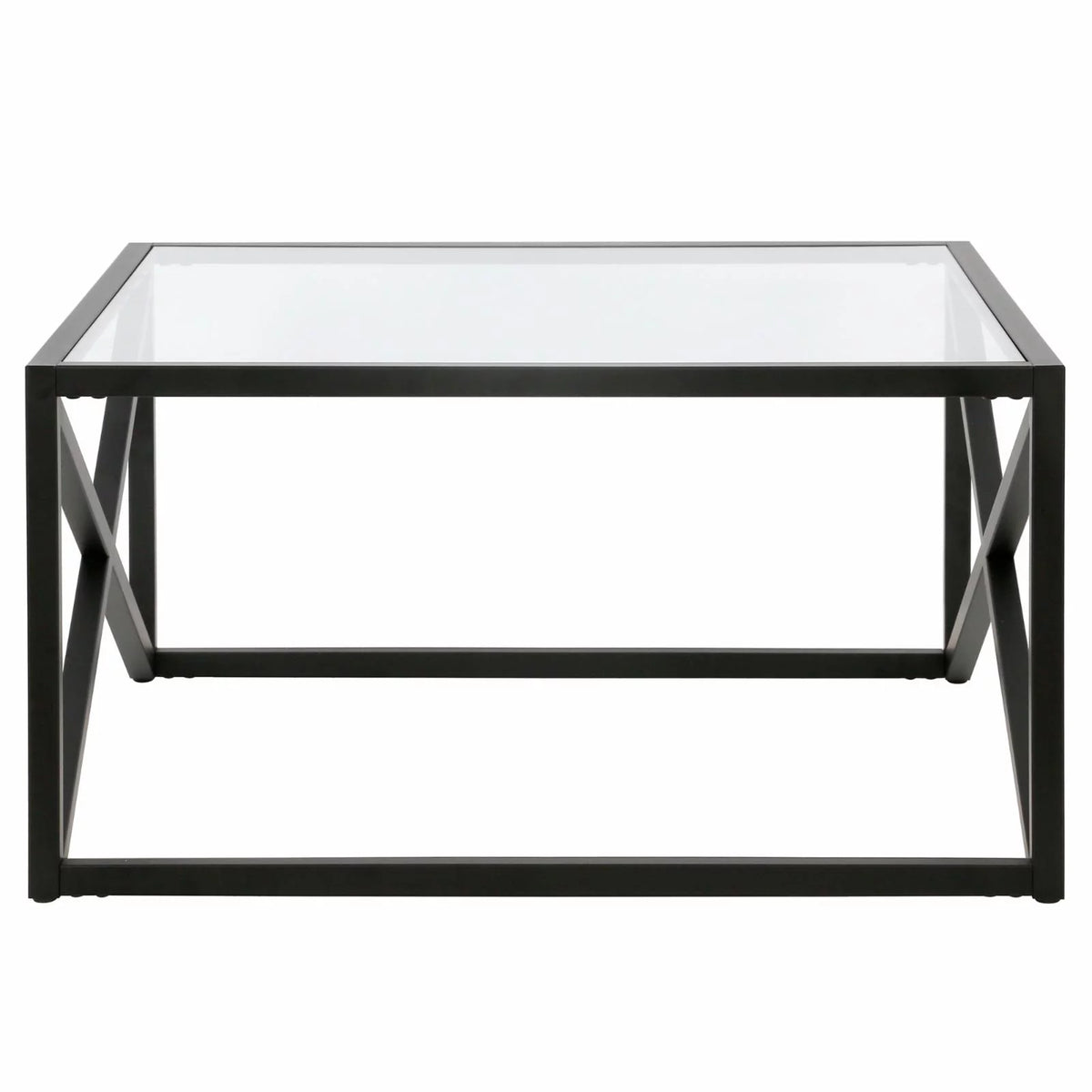 Square Coffee Table I5150
