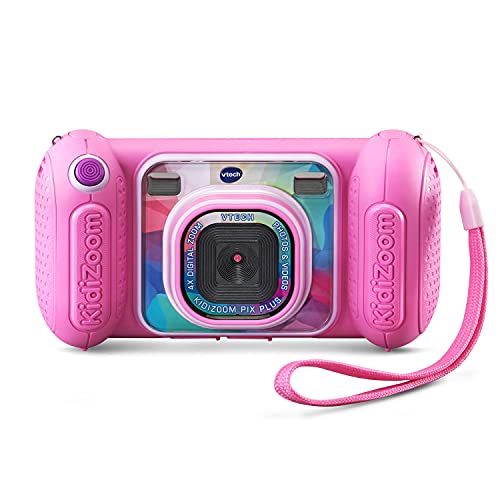 Pink Camera I573989