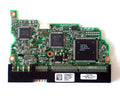 PCB Board A3518
